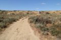 Lake Tutchewop Track