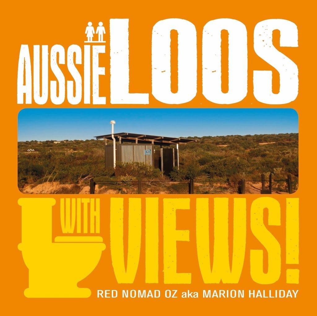 Aussie Loos With Views!