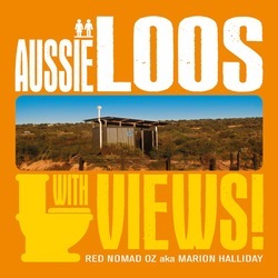 Aussie Loos with Views!