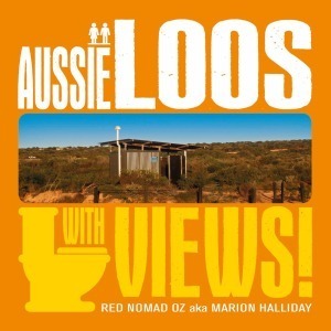 Aussie Loos with Views!