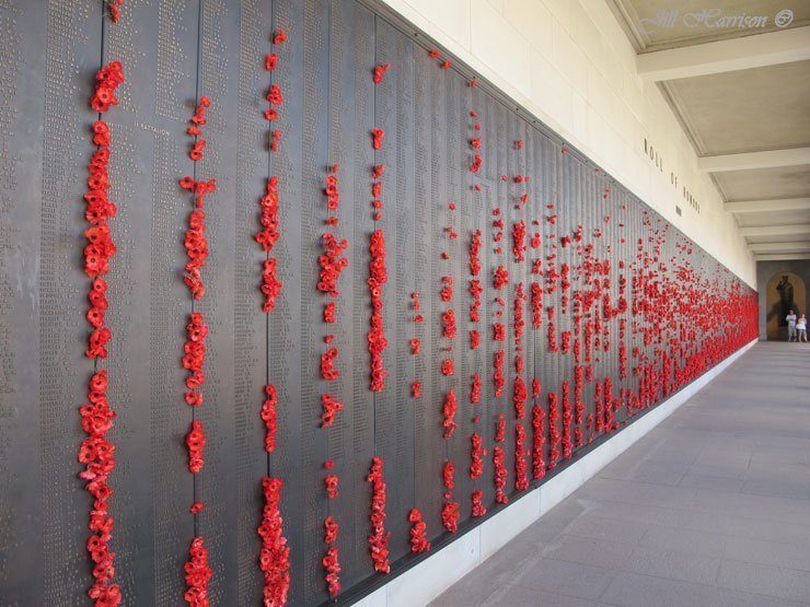 Canberra-War-Mem-IMG_0107