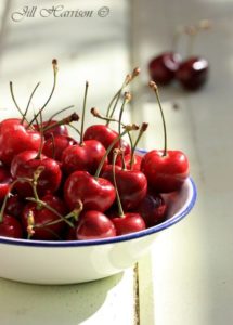Food-cherries-IMG_1568-adju