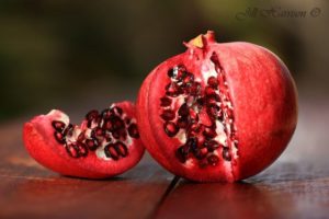 Food-pomegranateIMG_0848-ad