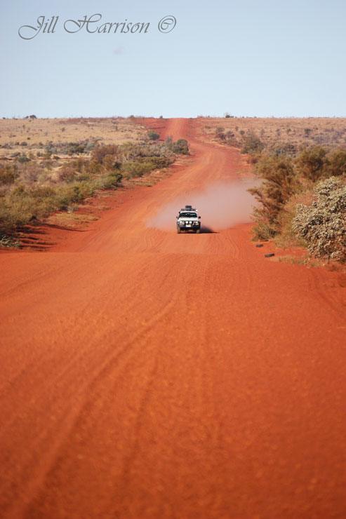 Great-Central-Road-1170