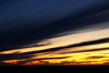 Hay Plain, via Deniliquin, New South Wales