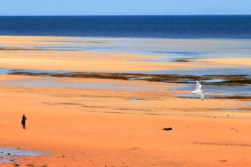 Ardrossan, South Australia