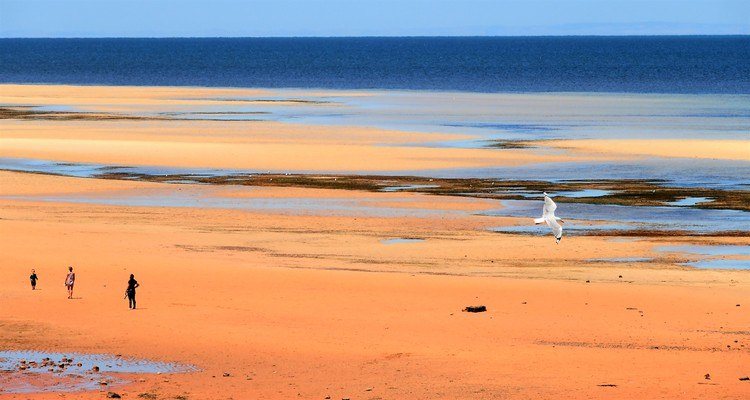 Ardrossan, South Australia