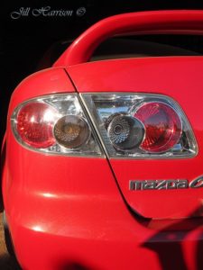 Red-car-IMG_1161