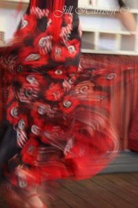 Spanish-dance-3