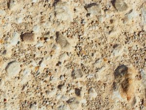 Strzelecki Track Surface!